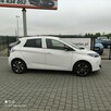 Renault Zoe Bateria na własność - 7