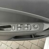Renault Zoe Bateria na własność - 15