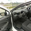 Renault Zoe Bateria na własność - 16