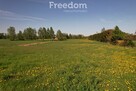 Działka rolno-budowlana  o pow. 1,0078 ha, - 7