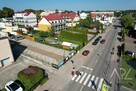 Lokal użytkowy Ustronie Morskie, Wojska Polskiego - 6
