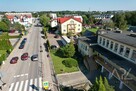 Lokal użytkowy Ustronie Morskie, Wojska Polskiego - 7