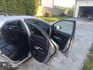 Sprzedam Hondę Civic executive - 8