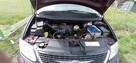 Sprzedam auto - 6