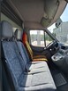 Sprzedam Mercedes Sprinter - 4