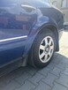 Passat b5 1.9tdi 130km awx 2003r - 7