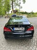Taxi Premium - lotnisko/biznes/śluby i okazje - 4