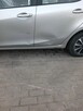 Mazda 2 - 3