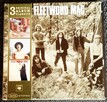 Polecam Zestaw 3 Albumów na CD Super Grupy FLEETWOOD MAC - 1