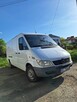 Sprzedam Mercedes Sprinter - 3