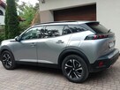 Sprzedam peugeot 2008 - 2
