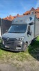 Renault Master 2.3 2022r - 1