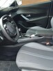 Sprzedam peugeot 2008 - 7