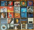 Polecam Kultowy Album CD PINK FOYD -Album Wish You Were Here - 5
