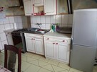 Wynajmę kawalerkę - 3