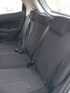 Mazda 2 - 4