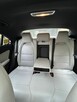 Taxi Premium - lotnisko/biznes/śluby i okazje - 6