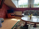 Wynajmę kawalerkę - 5