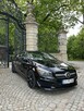 Taxi Premium - lotnisko/biznes/śluby i okazje - 3