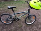 Sprzedam rower - 2