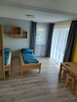 Tanie Noclegi dla pracowników - 2