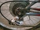 Rower MTB górski hill 300X McKenzie - 7