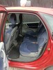 Sprzedam citroena csare pikaso 1.6 hdi - 3
