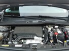 Sprzedam peugeot 2008 - 9