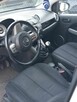Mazda 2 - 7