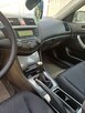 HONDA ACCORD 2.0 BENZ+LPG - 10