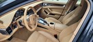 Sprzedam Panamera 4.8 turbo - 5