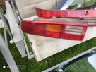 Lampy tył i przód komplet ford probe 2 gen - 3