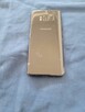 Samsung Galaxy s 8 - 2