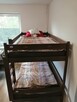Łóżka piętrowe oraz pojedyncze większa ilość - 8