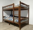 Łóżka piętrowe oraz pojedyncze większa ilość - 3
