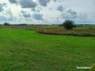 Sprzedam działkę rolną na Warmii i Mazurach 13 ha Lidzbark - 2