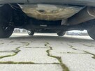 Ford Fiesta MK7 2010, 1.25 benzyna, 3 drzwi, bez wkładu - 14