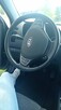 Kia ceed - 12