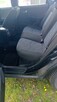 Kia ceed - 14