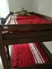 Łóżka piętrowe oraz pojedyncze większa ilość - 12