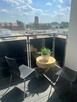 Nowy apartament w Toruniu, blisko centrum - 4
