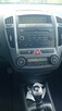 Kia ceed - 8