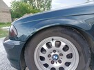 Sprzedam/zamienię samochód BMW - 4