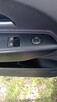 Kia ceed - 4