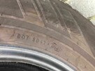 opona NOKIAN cLine 215/75R16C 225/75R16C - 7