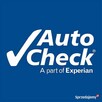 Raport Carfax $ Autocheck - 3
