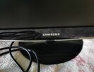 Monitor Samsung 54 cali - 6