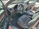 Honda CR-V 1.5 benzyna Executive 2018r 4x4 salon Polska FV - 5