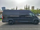 Fiat Ducato 9 osobowy - 6