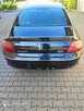 Peugeot 407 2.0 HDI 136KM - 5